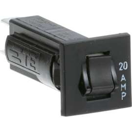 Allpoints 5581018 Breaker - 20A