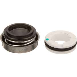 Allpoints 32-1354 Pump Seal - 3/4" Shaft