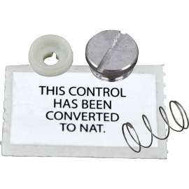 Allpoints 511362 Converstion-Kitto Nat