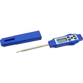 Allpoints 1381289 Thermometer, Dgtl Pocket