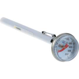 Allpoints 621029 Test Thermometer1" Face, 50-550F For Comark Instruments