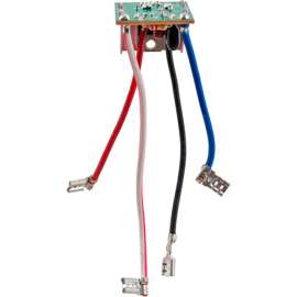 Allpoints 1631027 Board, Phase For Kitchen Aid