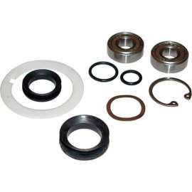 Allpoints 261947 Blending Assembly Repair Kit For Waring Products