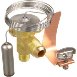 Allpoints 881078 Thermal Expansion Valvetex2 R22 - Less Orfice