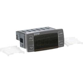 Allpoints 8012329 Controller For Carter Hoffmann