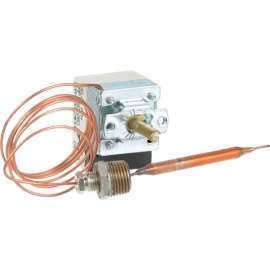 Allpoints 8011560 Thermostat For Legion Industries