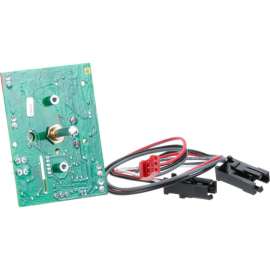 Allpoints 8012160 Control Board Assembly For Vulcan Hart