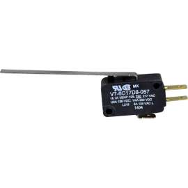 Allpoints 8010361 Switch, Micro For Groen