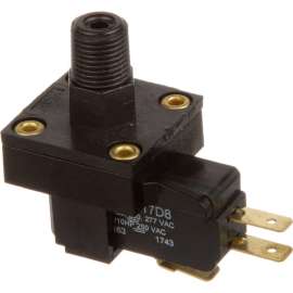 Allpoints 8010373 Pressure Switch For Groen