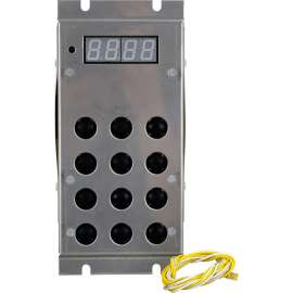 Allpoints 8010608 Timer Programmable For Cleveland Range