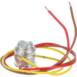 Allpoints 8011632 Defrost Terminationswitch For Continental Refrigerator