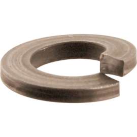 Allpoints 2241233 Washer, Push Rod Guide, Ez Slcr For Nemco