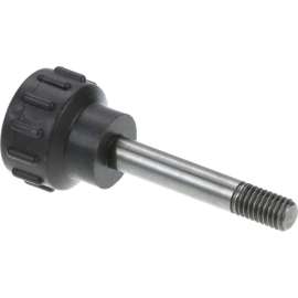 Allpoints 224469 Knob - Tray Assembly For Hobart