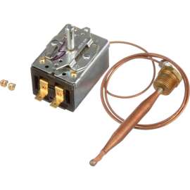Allpoints 1661170 Thermostat