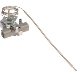 Allpoints 8008798 Gs-Gas 450F Thermosta