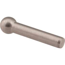 Allpoints 2481034 Pin, Pusher (Left) For Univex