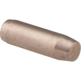 Allpoints 2481035 Pin, Pusher (Right) For Univex
