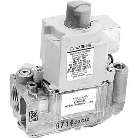 Allpoints 541059 Safety Valve 3/4" 120V