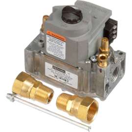 Allpoints 541177 Gas Valve - Ce