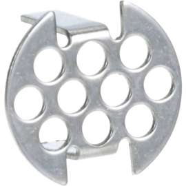 Allpoints 8012175 Drain Screen For Star Manufacturing