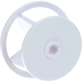 Allpoints 8012354 Impeller For Hoshizaki Of America