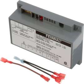 Allpoints 8012425 Ignition Module, Ssb 3/5/10G For Groen