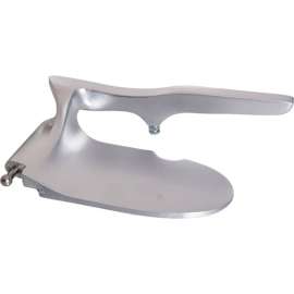 Allpoints 2481057 Plate, Feed For Univex