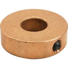 Allpoints 2481058 Bearing, Thrust For Univex