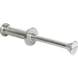 Allpoints 2481055 Stomper For Univex