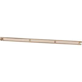 Allpoints 2491027 Filter, Air, W/Thumb Screw For Amana-Litton