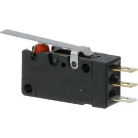 Allpoints 8011721 Switch For Kold Draft Refrigeration