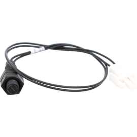Allpoints 8013237 Switch, Reed For Hobart