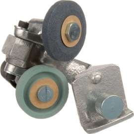 Allpoints 26-1244 Slicer Sharpener Assembly
