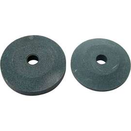 Allpoints 281005 Sharpening Stone Set For Globe Food Equipment