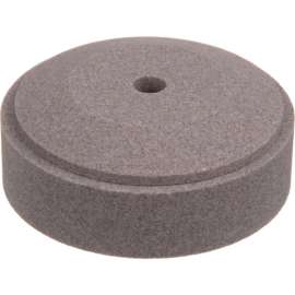 Allpoints 281007 Sharpening Stone Set For Berkel Slicers
