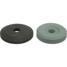 Allpoints 281009 Sharpening Stone Set For Hobart