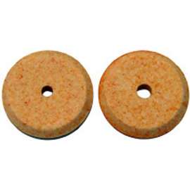 Allpoints 281010 Sharpening Stone Set For Univex
