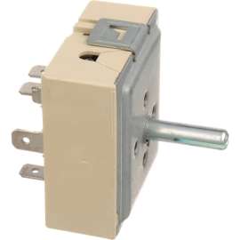 Allpoints 421388 Infinite Switch