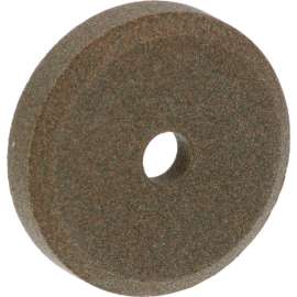 Allpoints 281408 Truing Stone