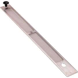 Allpoints 2411026 Filter, Air (Ne3280) For Panasonic Microwave