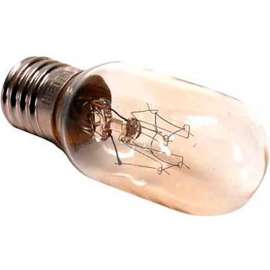 Allpoints 2411033 Lamp, Oven (240V, 20W) For Panasonic Microwave