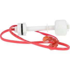 Allpoints 8015847 Switch Float Harvest For Manitowoc Machines