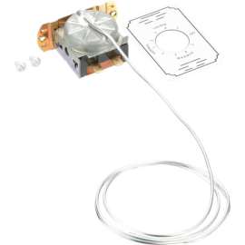 Allpoints 461887 Temperature Control