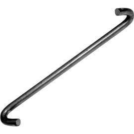 Allpoints 261448 S-Hook3-1/2 Long For Comstock Castle