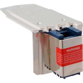 Allpoints 261348 Base-Plated Steel For Edlund