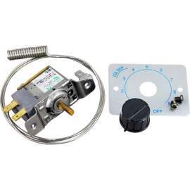 Allpoints 8010841 Cold Control For Randell