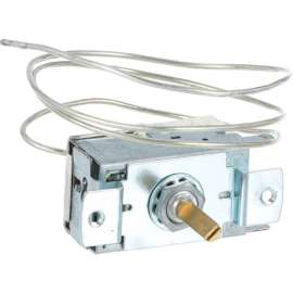 Allpoints 8011336 Thermostat