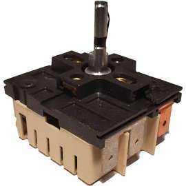 Allpoints 8013998 Infinite Ctrl, 120Vac 15A For Eagle Group/Metal Masters