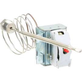 Allpoints 1031239 Limit, High, 450F, Lch, 36"Cap For Ultrafryer
