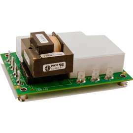 Allpoints 1941103 Board, Dual Liquid Levelctrl